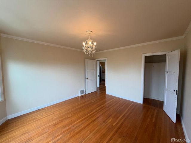 1553 35th Avenue, San Francisco, CA 94122