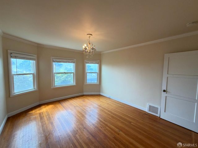 1553 35th Avenue, San Francisco, CA 94122