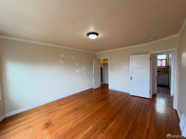 1553 35th Avenue, San Francisco, CA 94122