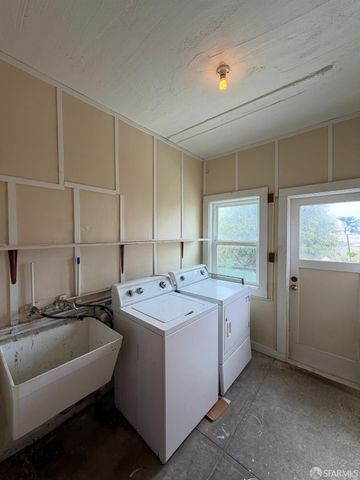 1553 35th Avenue, San Francisco, CA 94122