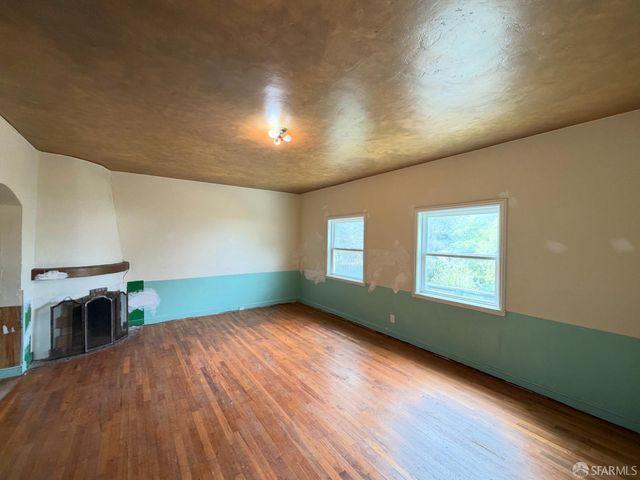 1553 35th Avenue, San Francisco, CA 94122
