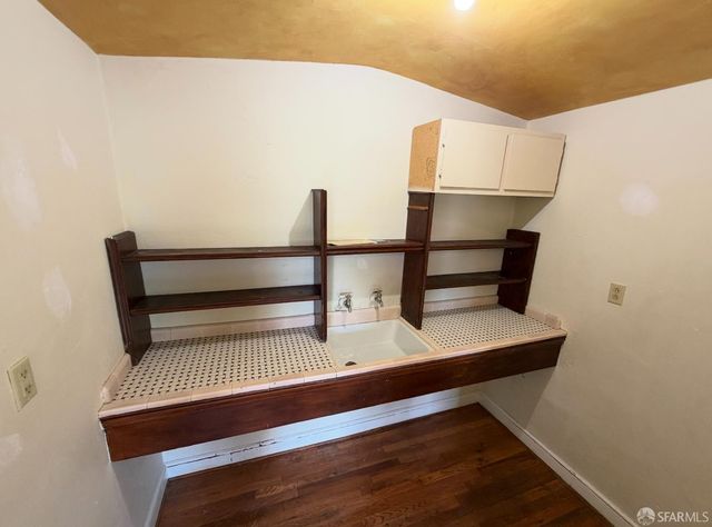 1553 35th Avenue, San Francisco, CA 94122