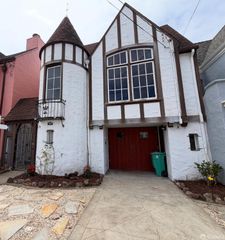 1553 35th Avenue, San Francisco, CA 94122