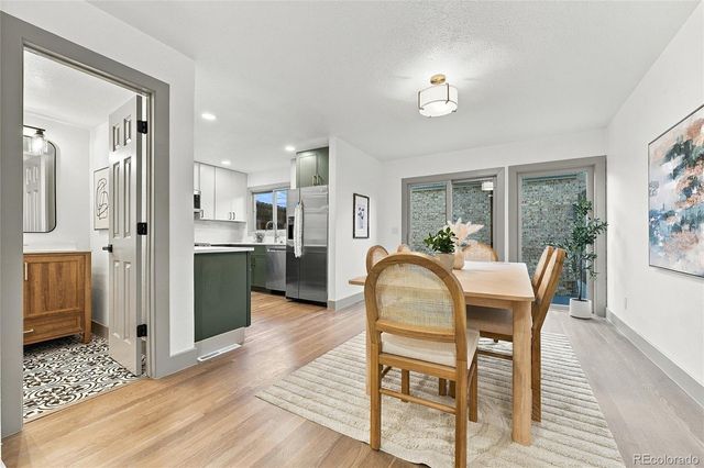 7719 S Cove Circle, Centennial, CO 80122