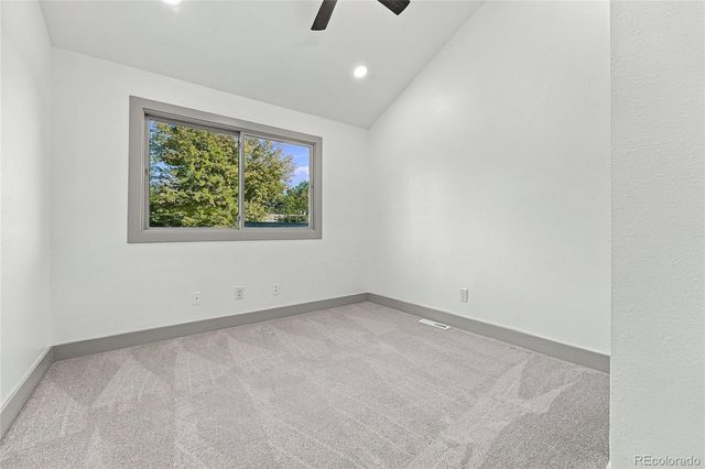7719 S Cove Circle, Centennial, CO 80122
