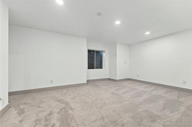 7719 S Cove Circle, Centennial, CO 80122