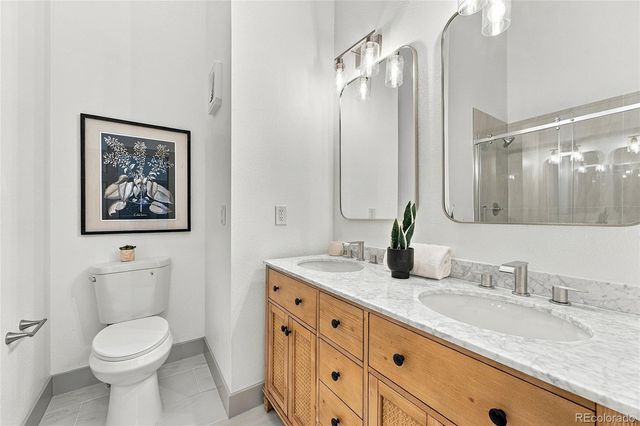 7719 S Cove Circle, Centennial, CO 80122