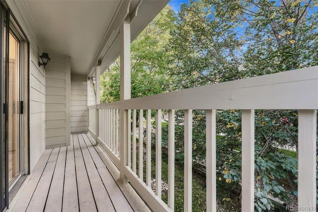7719 S Cove Circle, Centennial, CO 80122