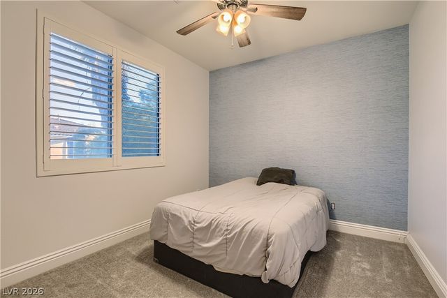 11741 San Rosarita Court, Las Vegas, NV 89138