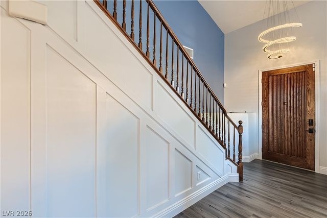 11741 San Rosarita Court, Las Vegas, NV 89138