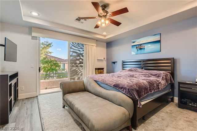 11741 San Rosarita Court, Las Vegas, NV 89138