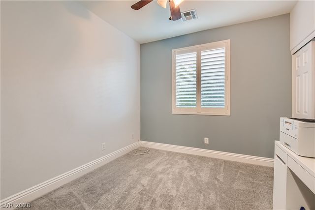 11741 San Rosarita Court, Las Vegas, NV 89138