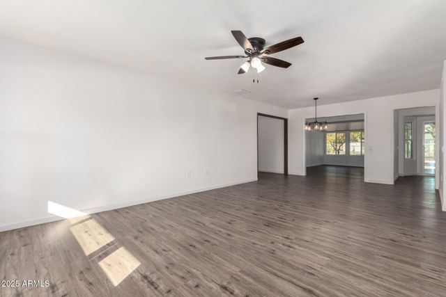 9826 W SANTA FE Drive, Sun City, AZ 85351