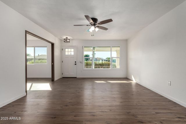 9826 W SANTA FE Drive, Sun City, AZ 85351