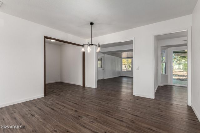 9826 W SANTA FE Drive, Sun City, AZ 85351