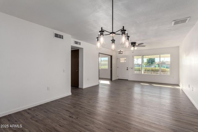 9826 W SANTA FE Drive, Sun City, AZ 85351