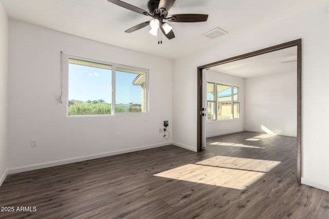 9826 W SANTA FE Drive, Sun City, AZ 85351