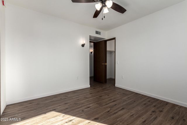 9826 W SANTA FE Drive, Sun City, AZ 85351