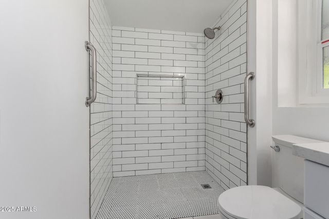 9826 W SANTA FE Drive, Sun City, AZ 85351