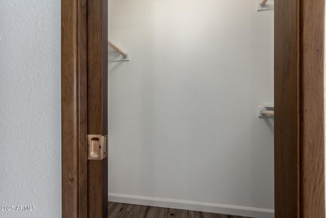 9826 W SANTA FE Drive, Sun City, AZ 85351