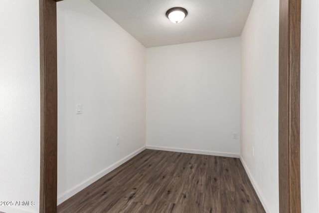 9826 W SANTA FE Drive, Sun City, AZ 85351