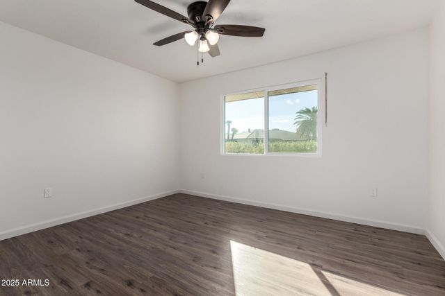 9826 W SANTA FE Drive, Sun City, AZ 85351