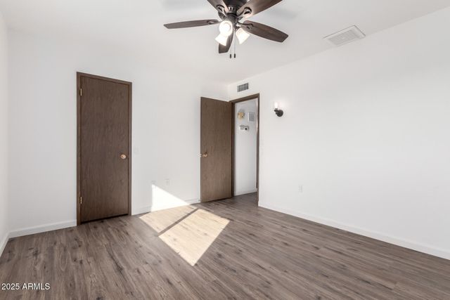 9826 W SANTA FE Drive, Sun City, AZ 85351