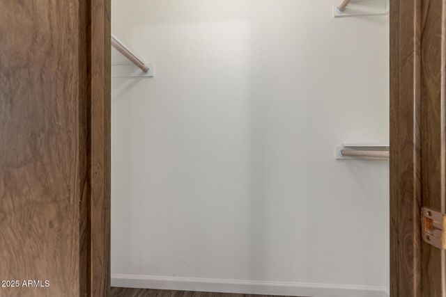 9826 W SANTA FE Drive, Sun City, AZ 85351