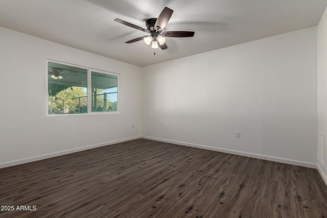 9826 W SANTA FE Drive, Sun City, AZ 85351