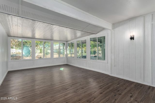 9826 W SANTA FE Drive, Sun City, AZ 85351