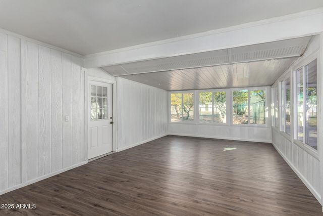 9826 W SANTA FE Drive, Sun City, AZ 85351