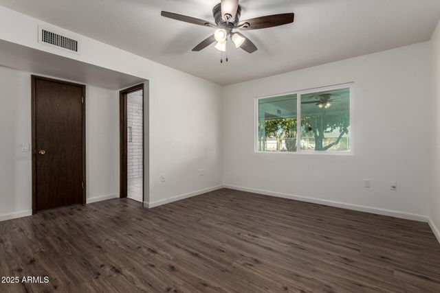 9826 W SANTA FE Drive, Sun City, AZ 85351