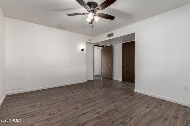 9826 W SANTA FE Drive, Sun City, AZ 85351