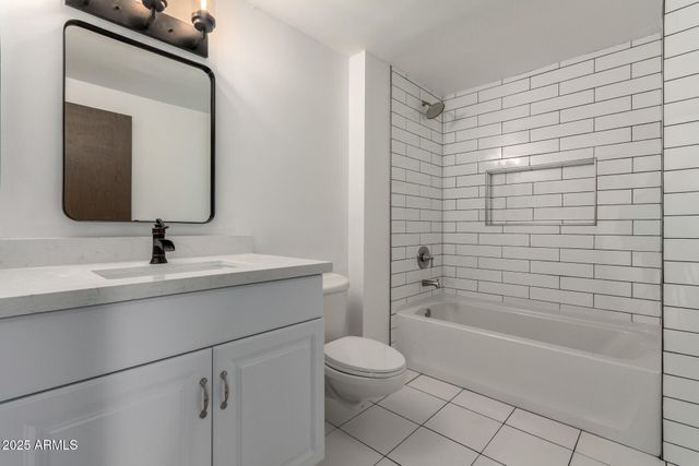 9826 W SANTA FE Drive, Sun City, AZ 85351