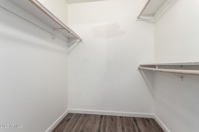 9826 W SANTA FE Drive, Sun City, AZ 85351