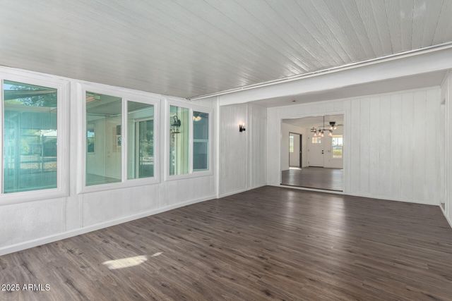 9826 W SANTA FE Drive, Sun City, AZ 85351