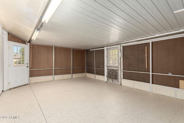 9826 W SANTA FE Drive, Sun City, AZ 85351