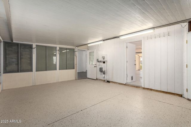 9826 W SANTA FE Drive, Sun City, AZ 85351