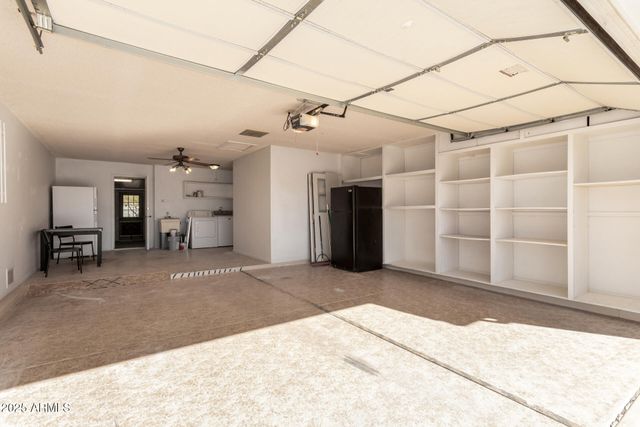 9826 W SANTA FE Drive, Sun City, AZ 85351