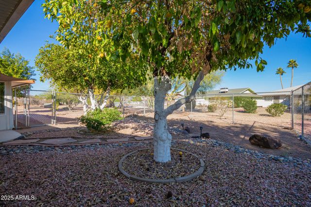 9826 W SANTA FE Drive, Sun City, AZ 85351