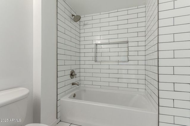 9826 W SANTA FE Drive, Sun City, AZ 85351