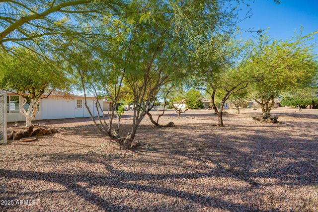 9826 W SANTA FE Drive, Sun City, AZ 85351