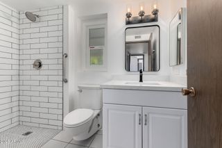 9826 W SANTA FE Drive, Sun City, AZ 85351