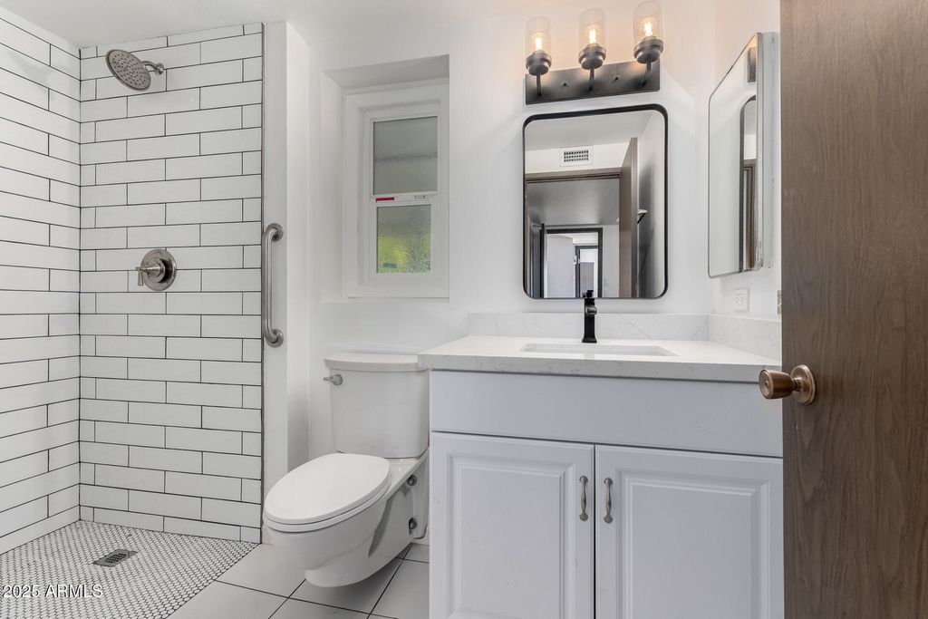 9826 W SANTA FE Drive, Sun City, AZ 85351