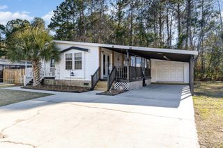 706 Oliver Dr., Murrells Inlet, SC 29576