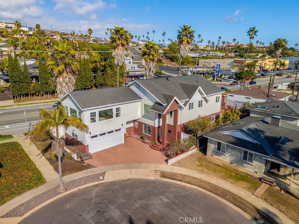 2500 Anabas Avenue, San Pedro, CA 90732 — photo 2