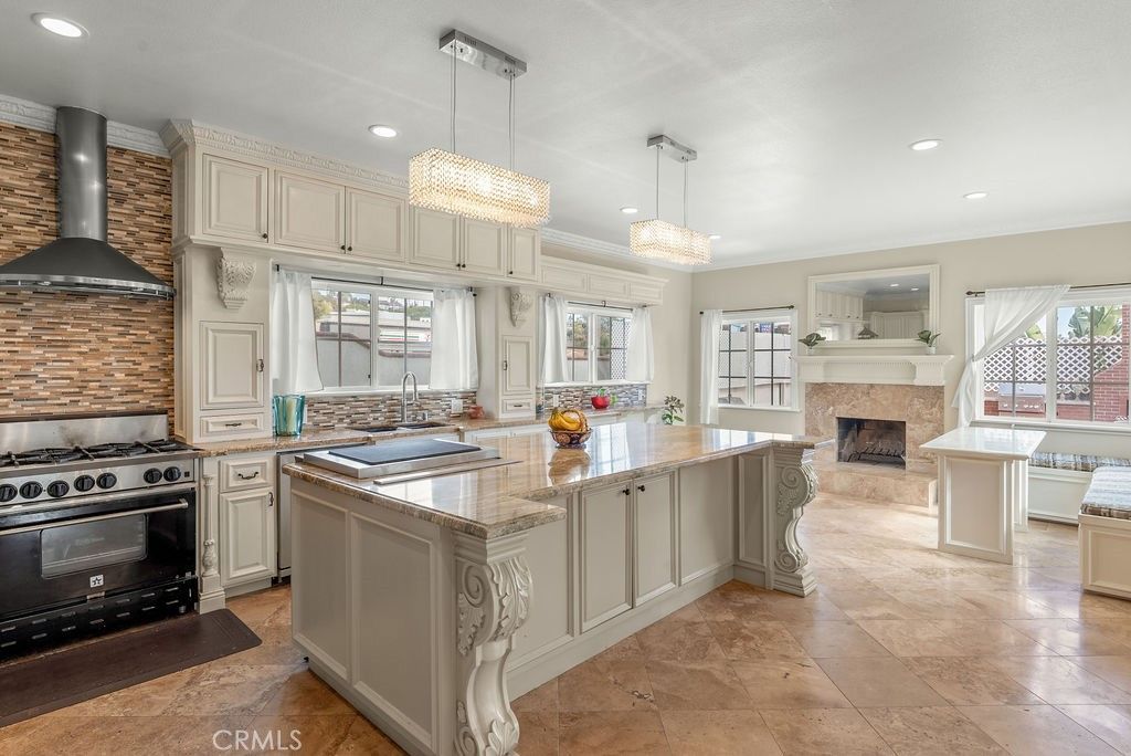2500 Anabas Avenue, San Pedro, CA 90732 — photo 4
