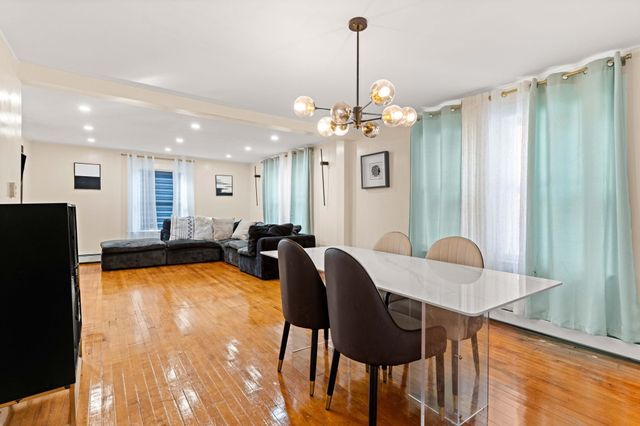 6 palmer Avenue, Plaistow, NH 03865