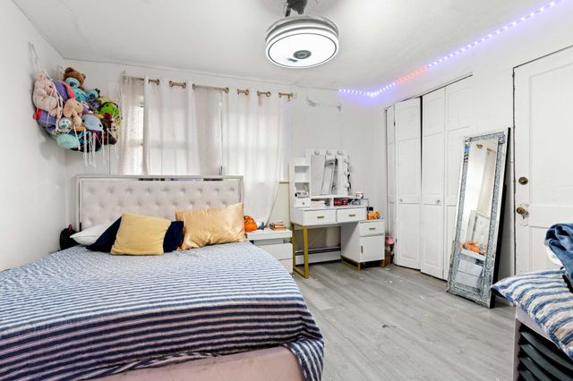 6 palmer Avenue, Plaistow, NH 03865