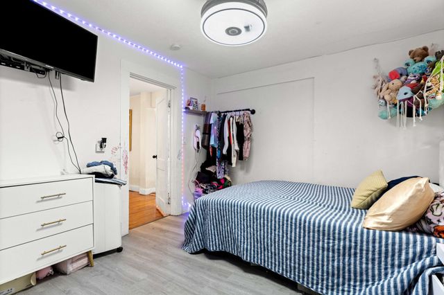 6 palmer Avenue, Plaistow, NH 03865